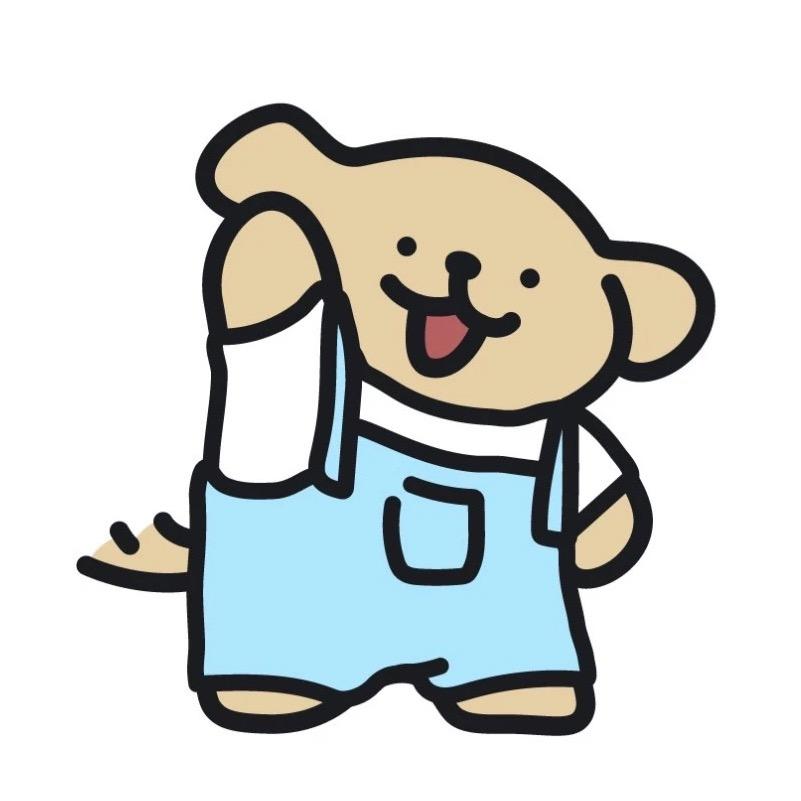 冰淇凌🍦