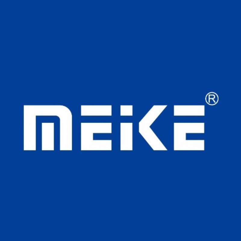 MEKE影技数码专卖店
