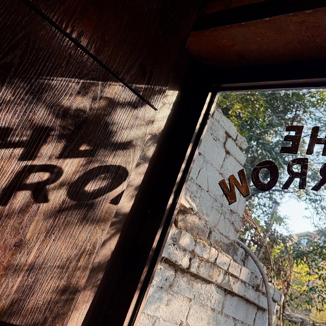 𝙅𝙄𝘼𝙉𝙂瑞琪