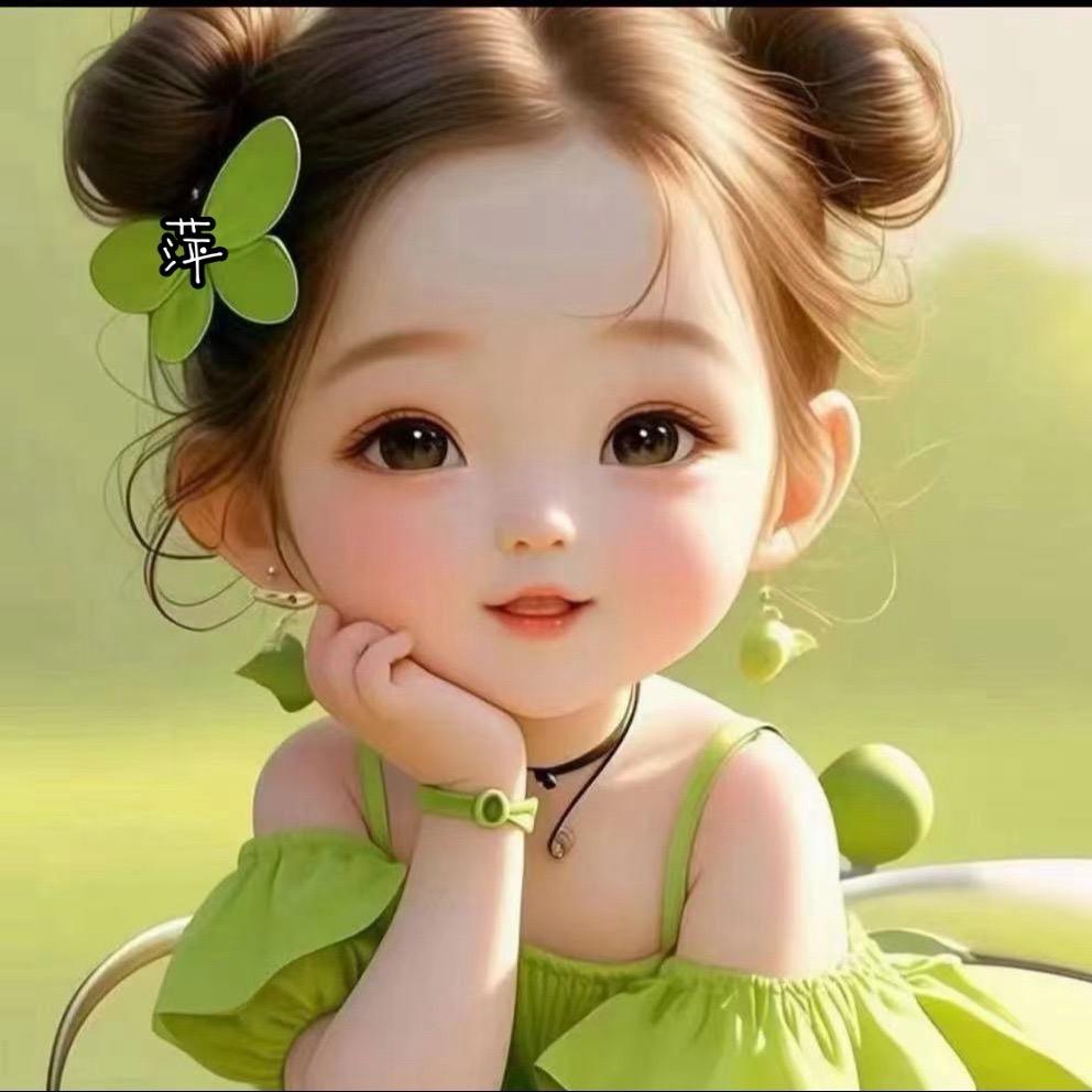 婚姻尽头是什么