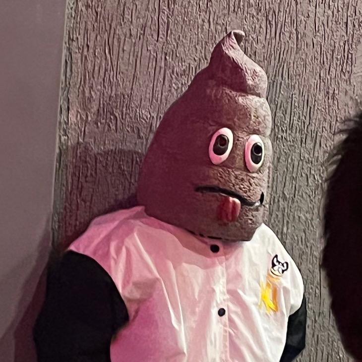 杨树人