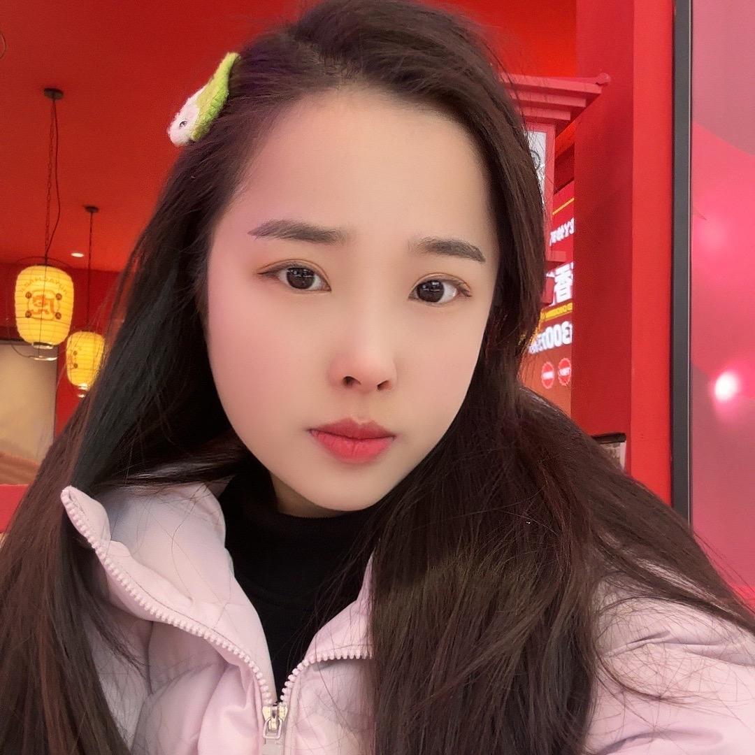 襄县婷妹