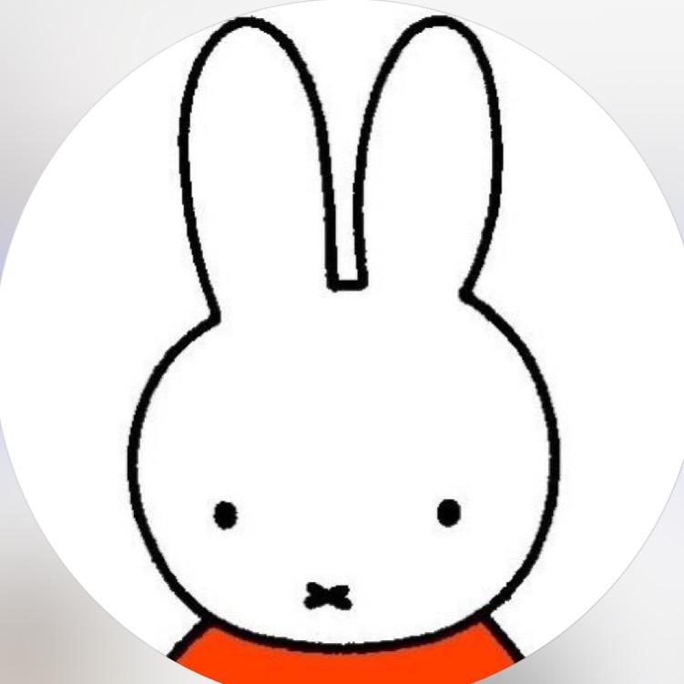 关于小桃