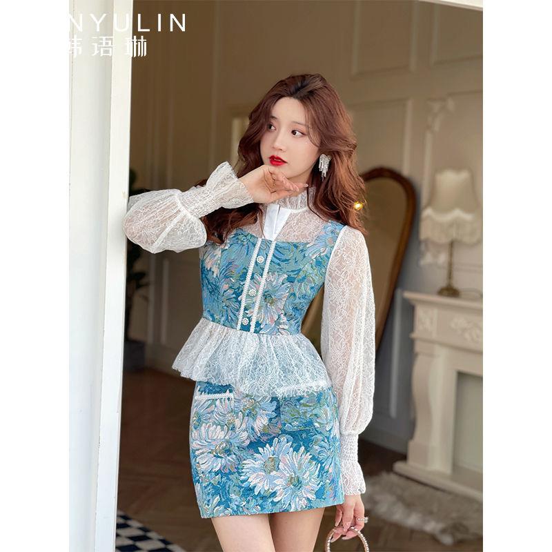 cocoAmt设计师买手店