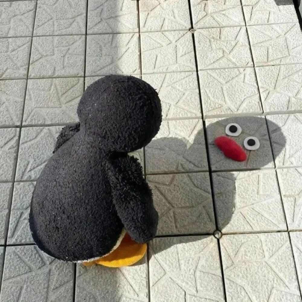 贰弹