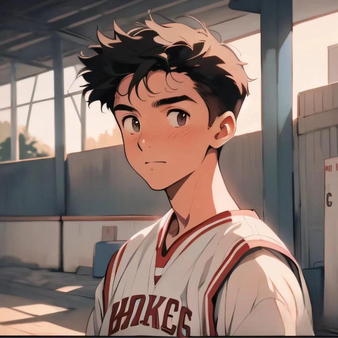 保镖（地铁逃生）