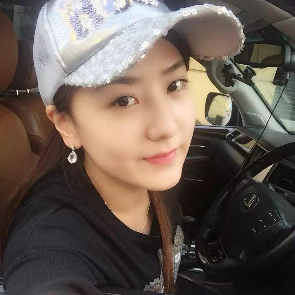 赵敏