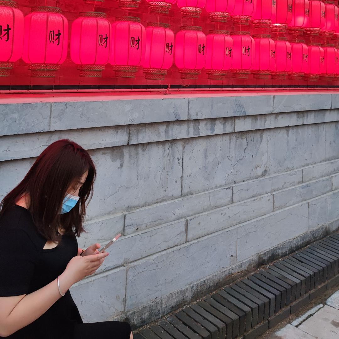 〆侯ヾ洋洋 『  🌅～𝒞𝒸 ☁️