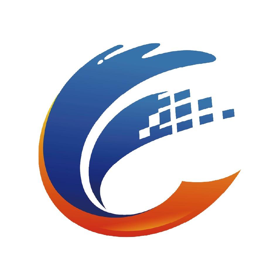 涪陵发布
