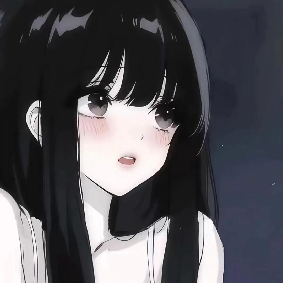 林晚书