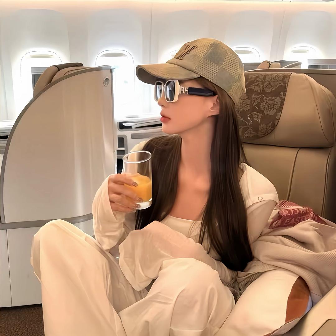 你总问我几点睡