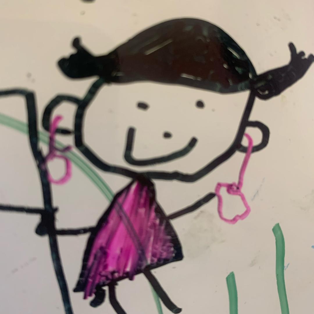 ʅ(´◔౪◔)ʃ快👫乐👠