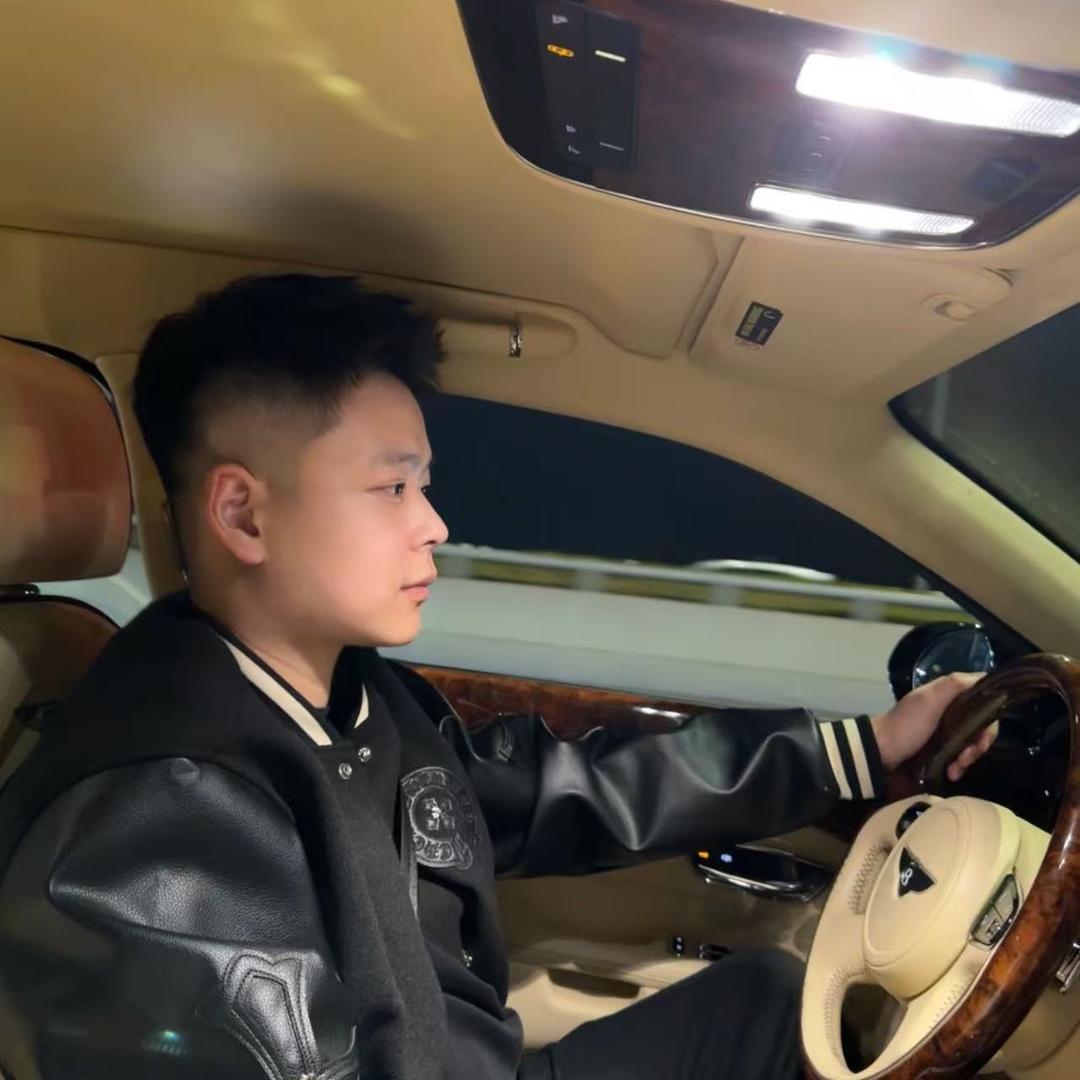 北京全款收房