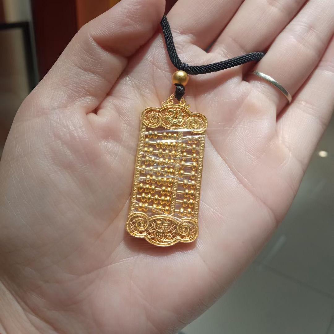 刘氏禹骁液压接头厂