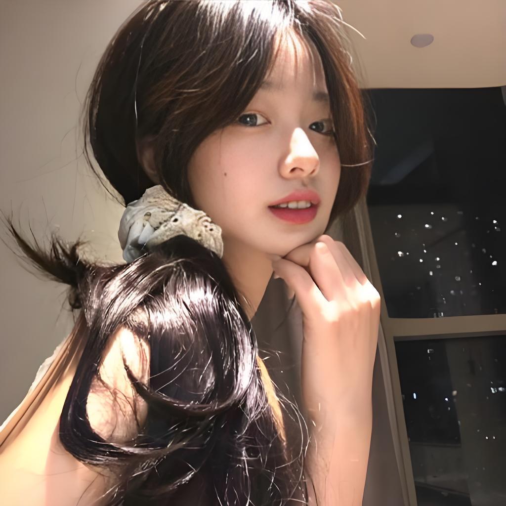 清心小铺