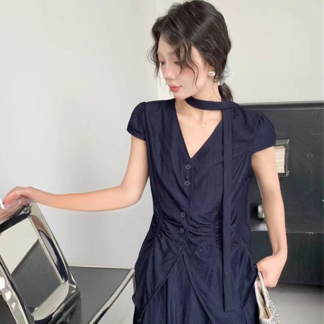 柒月衣坊女装店