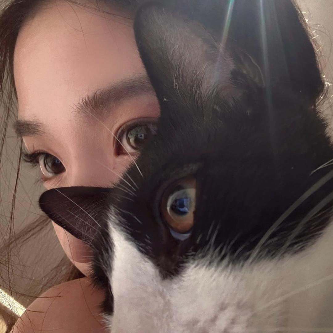 qin