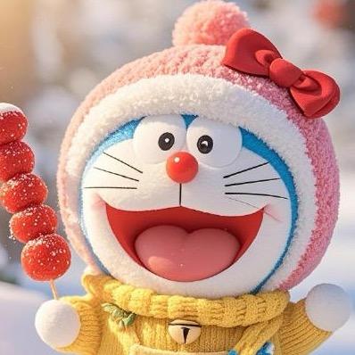 我是猫耳朵呀丶❀