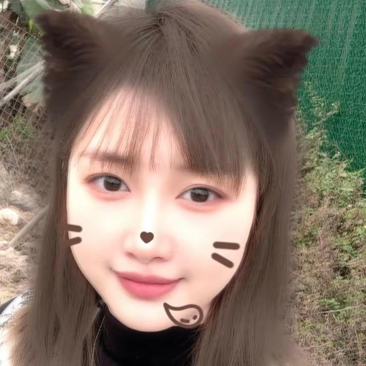 莎莎