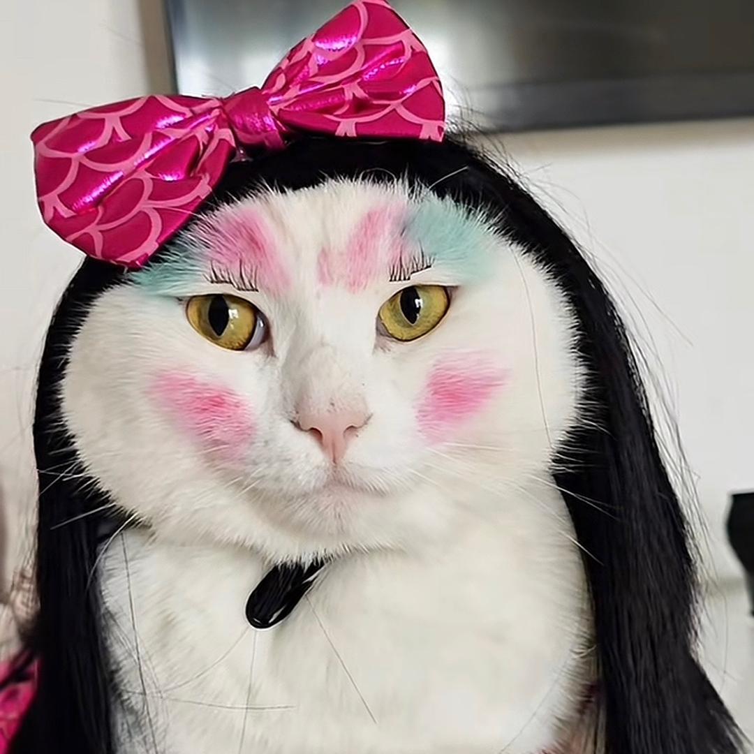 ꧁꫞꯭吻༒我  ꫞