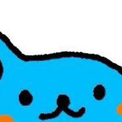 钢铁魚干