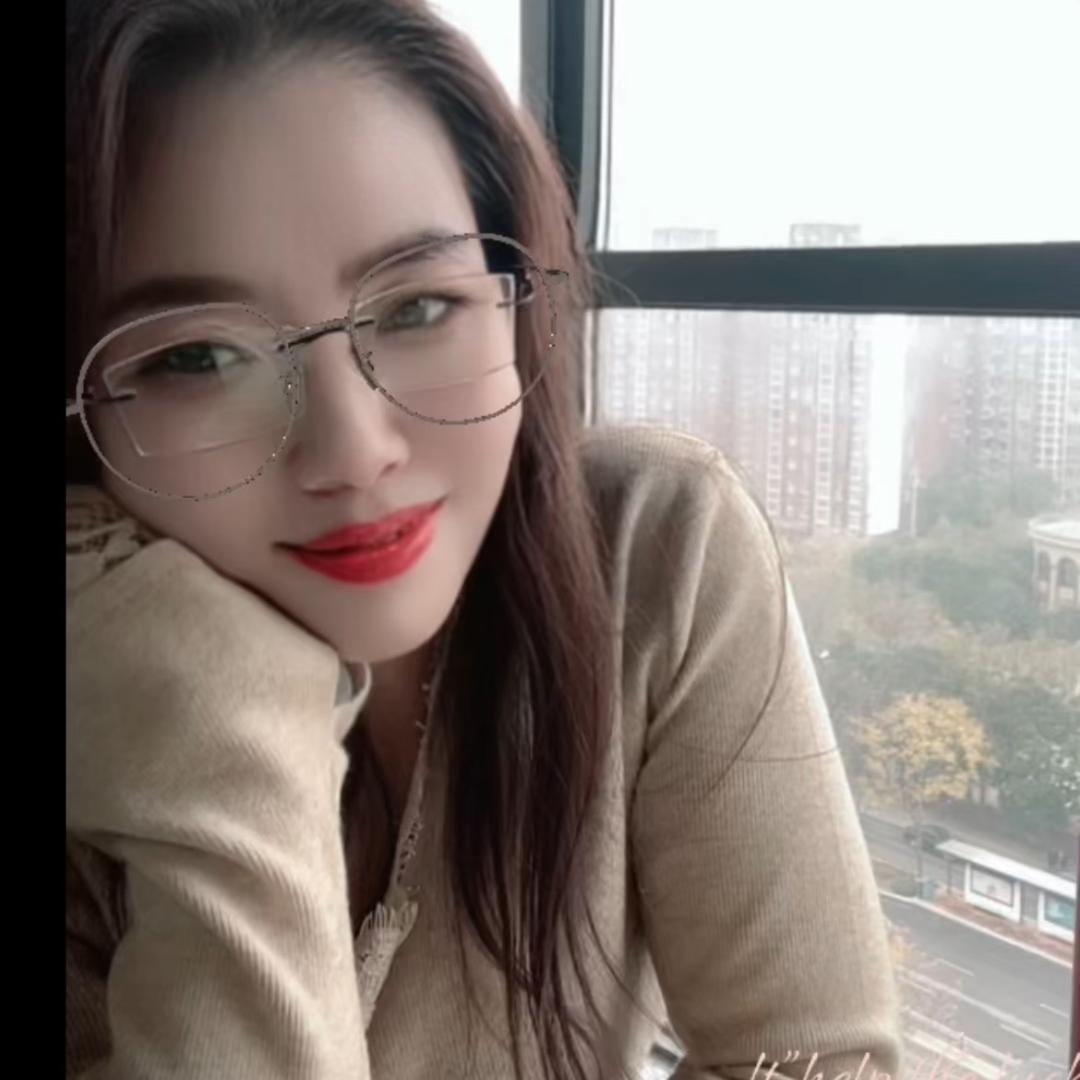玖儿