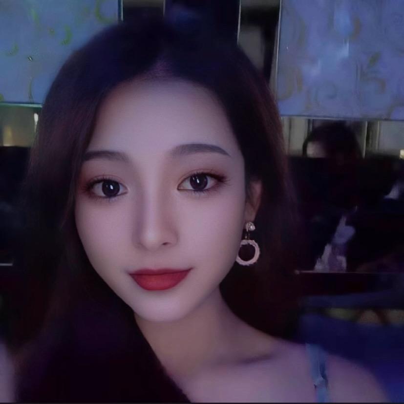 小柚