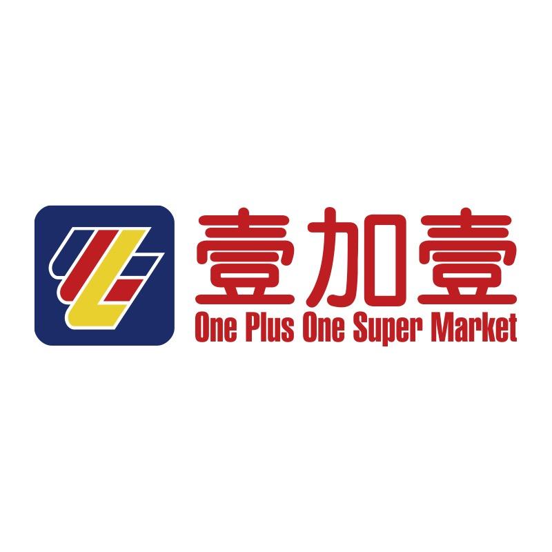 广东壹加壹生鲜
