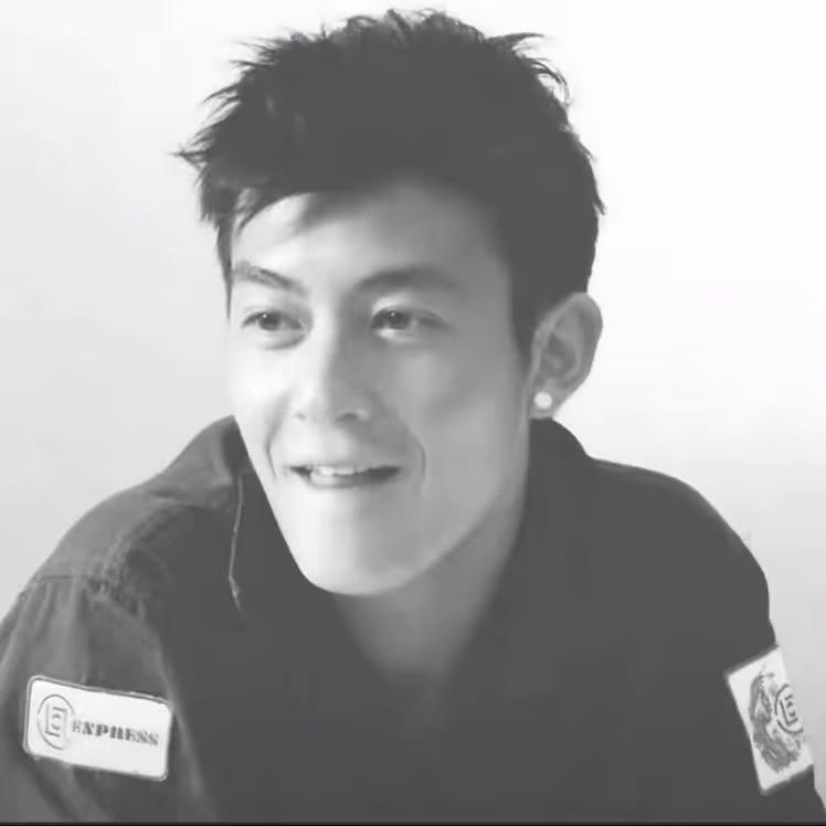 Ahl……