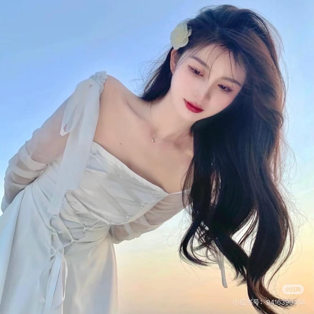 小凡 -🦋