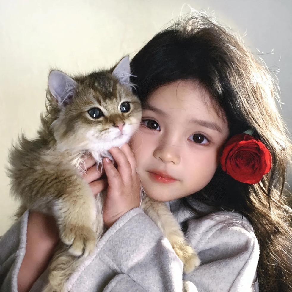 小西的优品