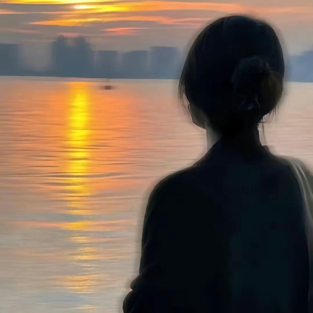 莹鑫好物