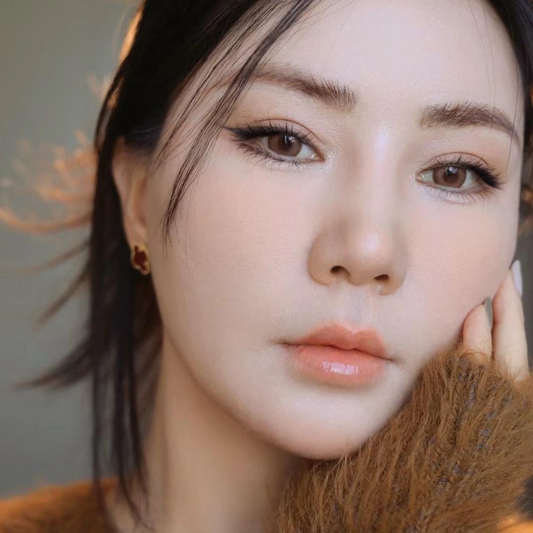 鱼儿～
