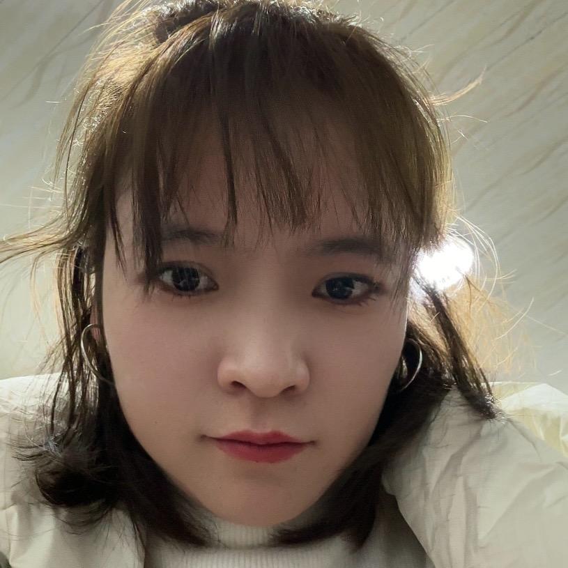 乐平年糕粉批发