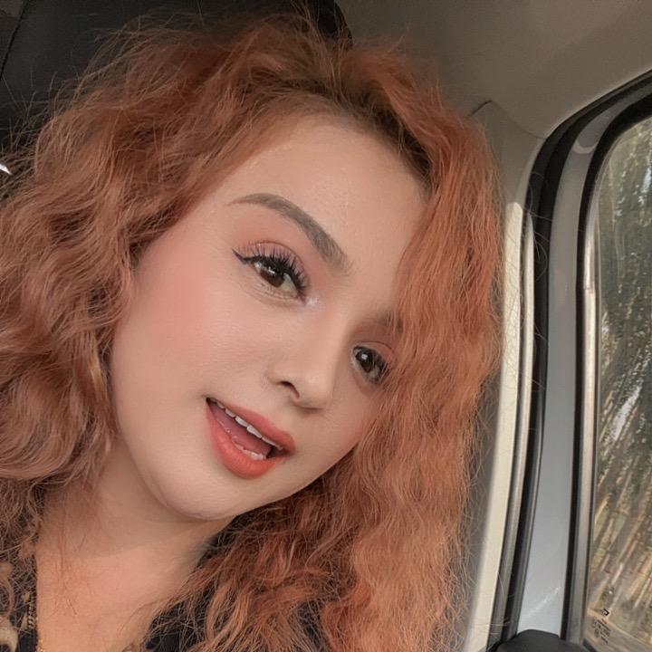 赛依尔好物分享