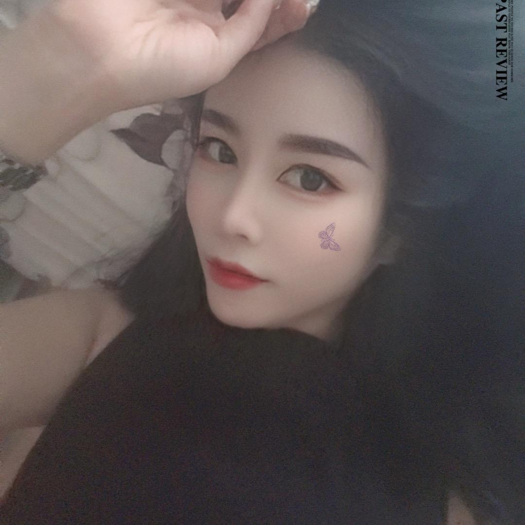 👠👄霞阿姨💃