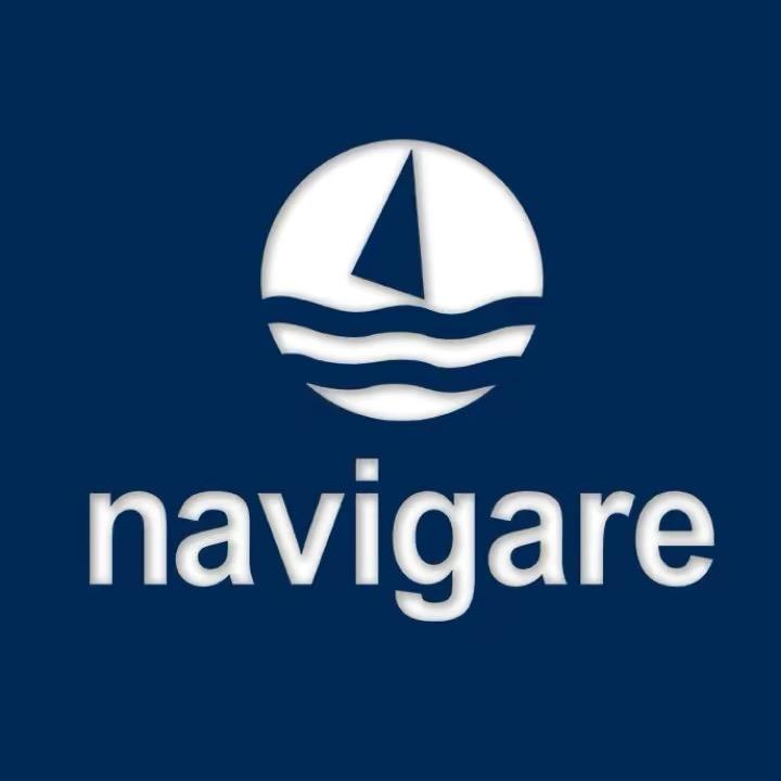 Navigare纳维凯尔服装旗舰店