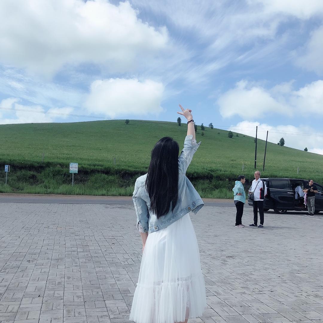 Super糖