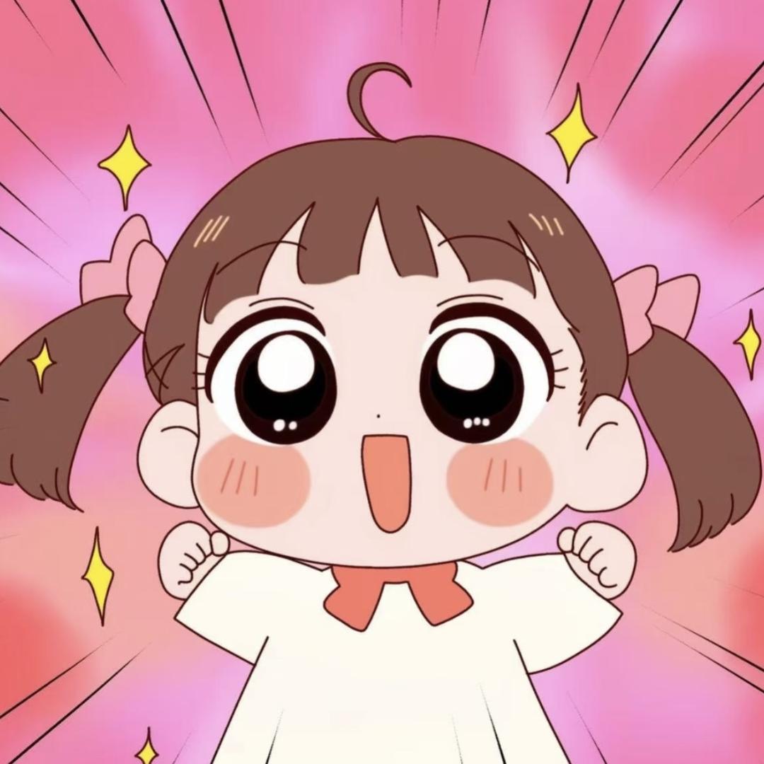 美男鉴定研究生