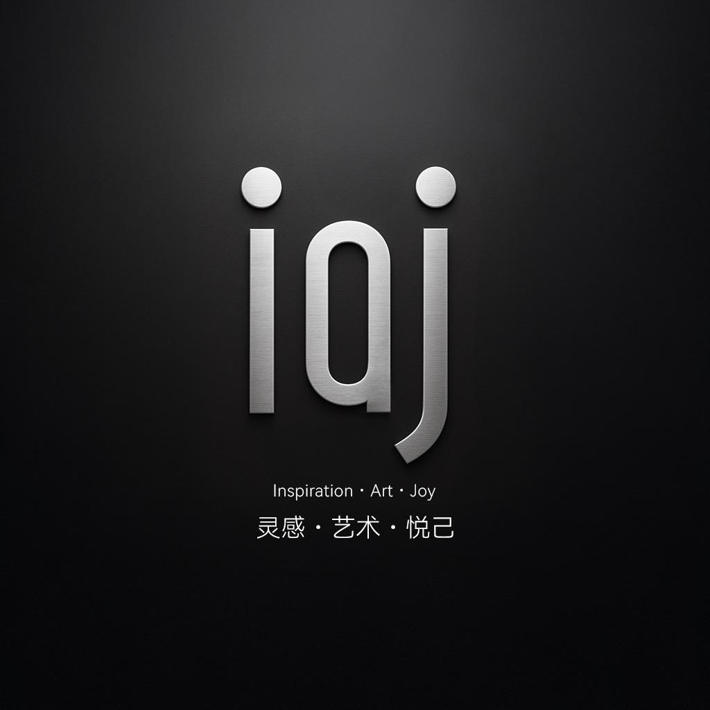 iaj亦见有你美妆店