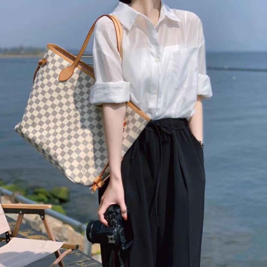 麦哆哆服配