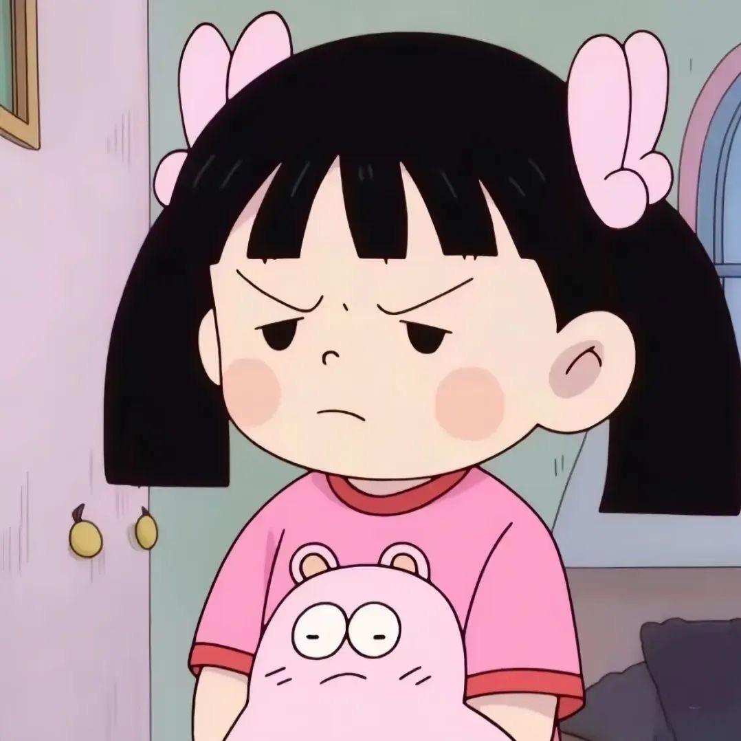 一天吃七顿^