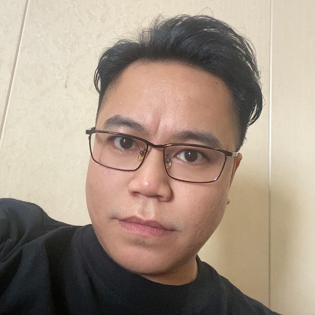 考试一百分💯