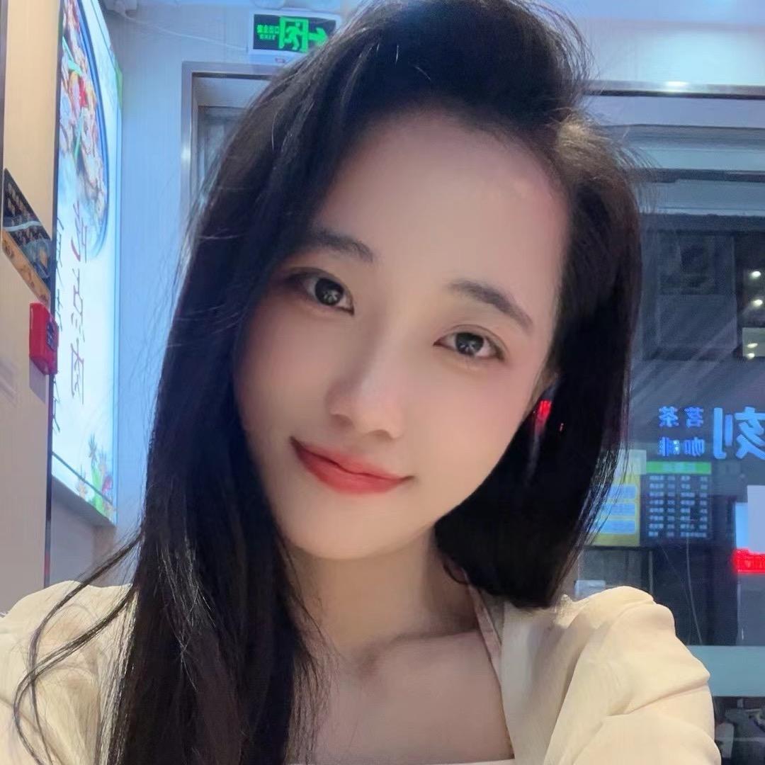 美姐