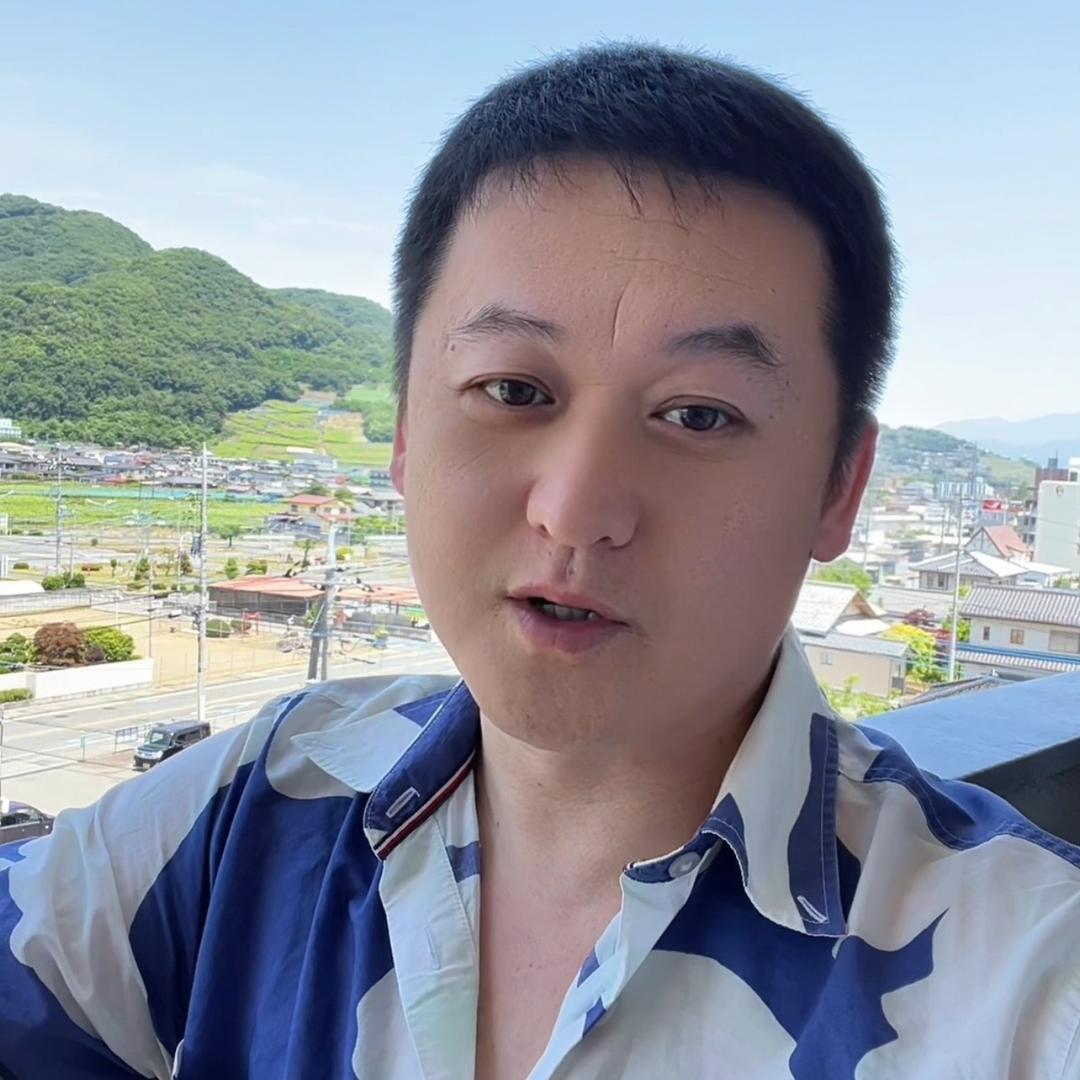 逆流而上 11:13中午