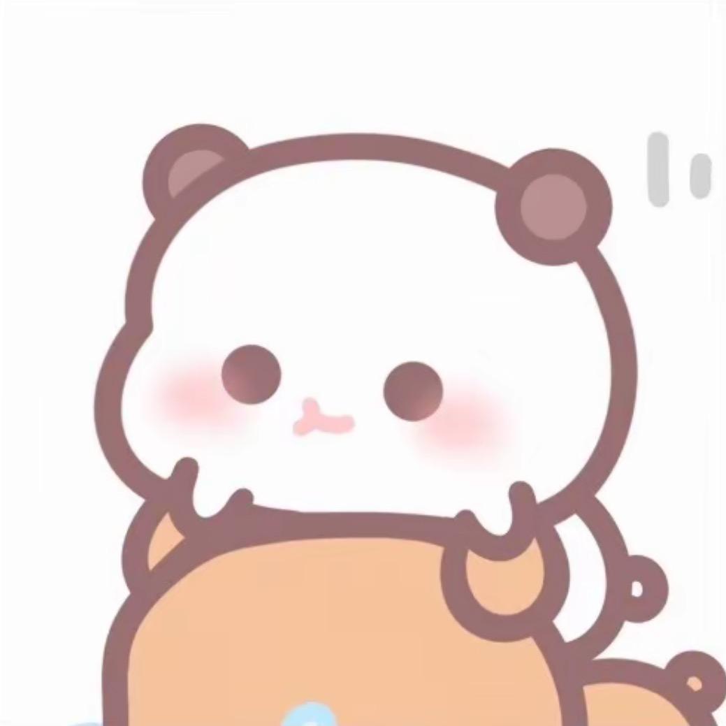 小咸鱼੭