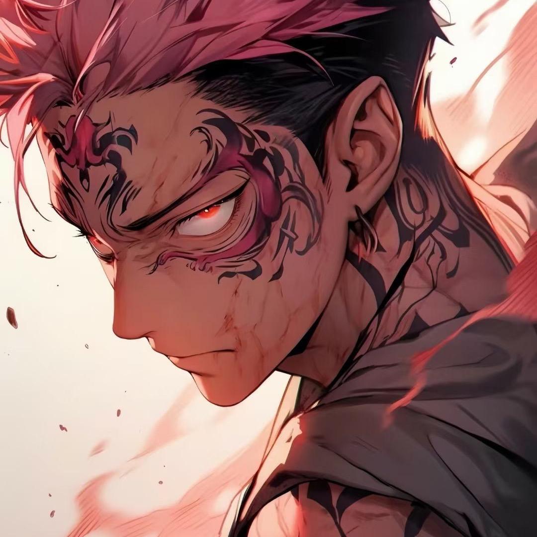 CS2螺帽