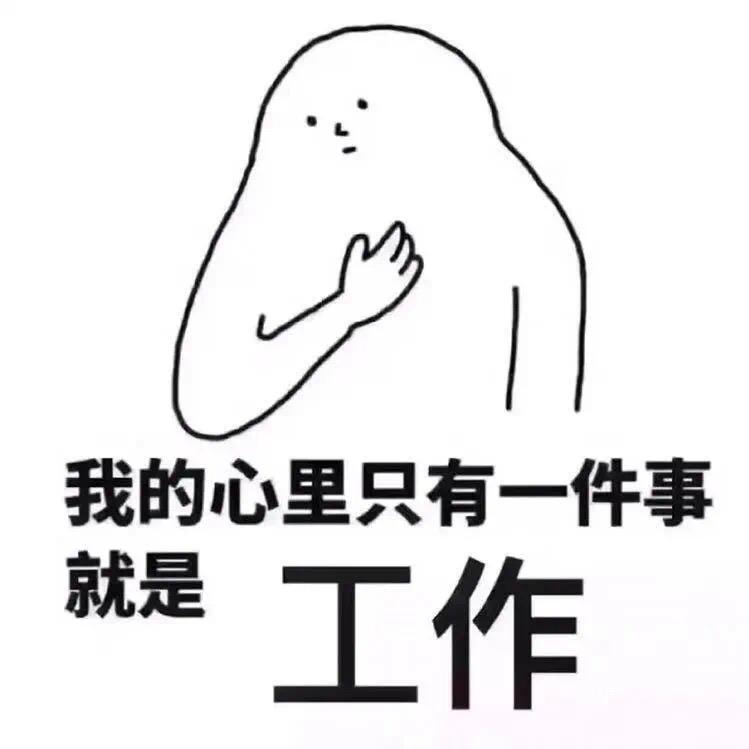 Jason.S