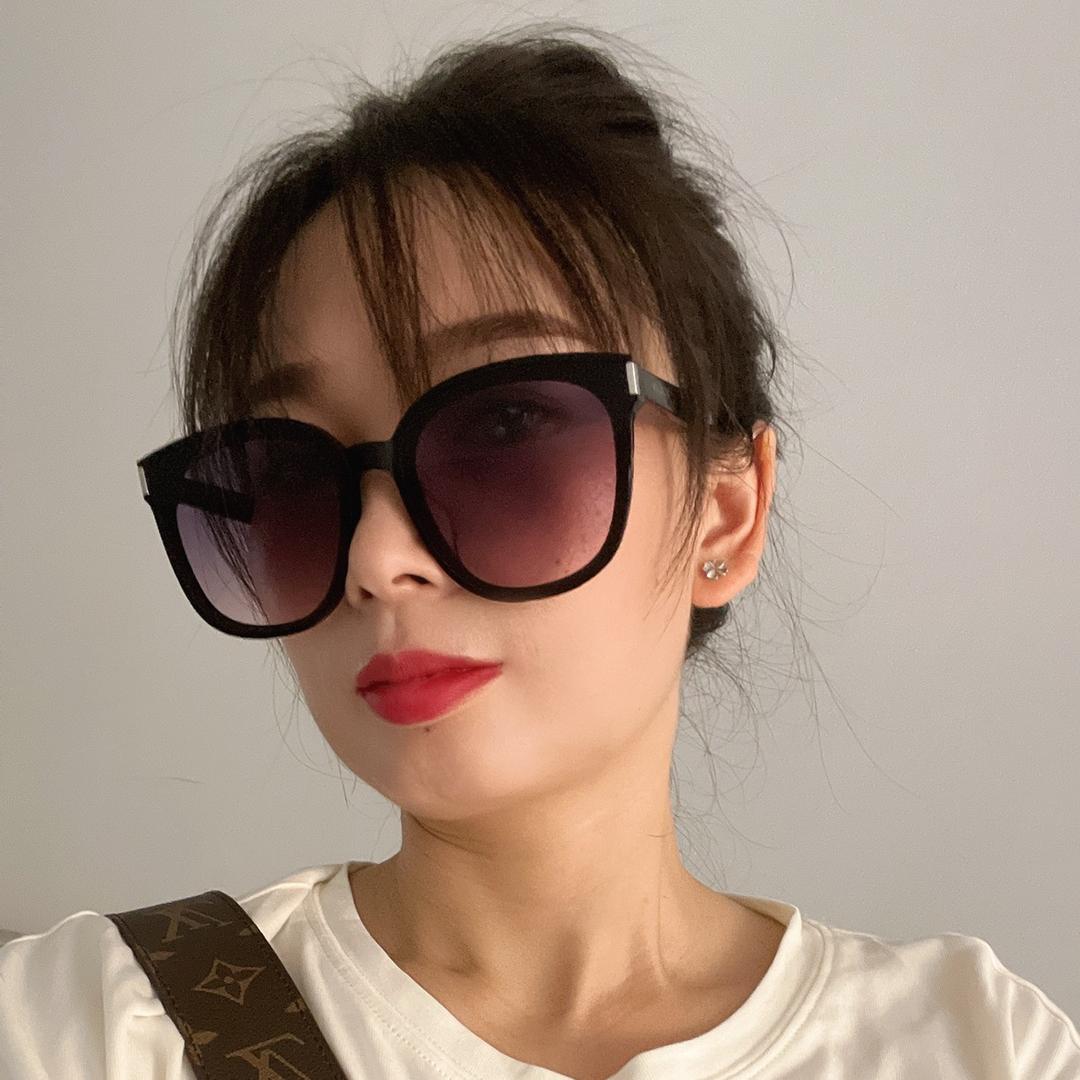 毛毛虫🐛在度假⛱️