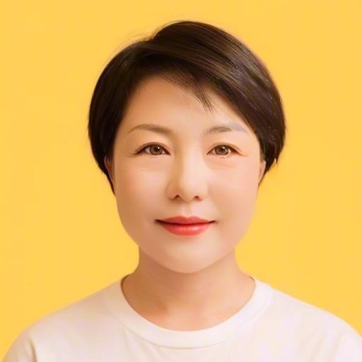 苏惠玲讲解电锅炉